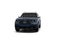 2027 MINI COUNTRYMAN S