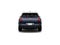 2027 MINI COUNTRYMAN S
