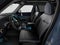 2027 MINI COUNTRYMAN S