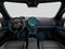 2027 MINI COUNTRYMAN S