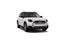2027 MINI COUNTRYMAN S