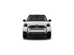 2027 MINI COUNTRYMAN S