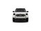 2027 MINI COUNTRYMAN S