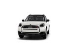 2027 MINI COUNTRYMAN S