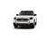 2027 MINI COUNTRYMAN S