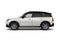 2027 MINI COUNTRYMAN S