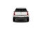 2027 MINI COUNTRYMAN S