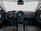 2027 MINI COUNTRYMAN S