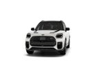 2026 MINI COUNTRYMAN S