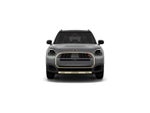 2027 MINI COUNTRYMAN S