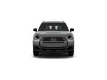 2027 MINI COUNTRYMAN S