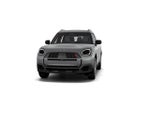 2027 MINI COUNTRYMAN S