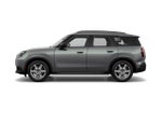 2027 MINI COUNTRYMAN S