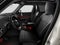 2027 MINI COUNTRYMAN S