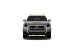 2027 MINI COUNTRYMAN S
