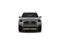 2027 MINI COUNTRYMAN S