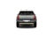 2027 MINI COUNTRYMAN S