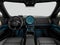 2027 MINI COUNTRYMAN S