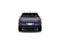 2027 MINI COUNTRYMAN S
