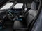 2027 MINI COUNTRYMAN S