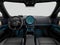 2027 MINI COUNTRYMAN S