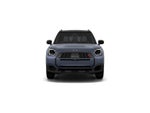 2027 MINI COUNTRYMAN S
