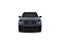 2027 MINI COUNTRYMAN S