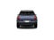 2027 MINI COUNTRYMAN S