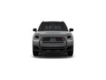 2026 MINI COUNTRYMAN SIGNATURE PLUS