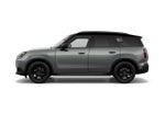 2026 MINI COUNTRYMAN SIGNATURE PLUS
