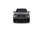 2026 MINI COUNTRYMAN S