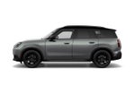 2026 MINI COUNTRYMAN S
