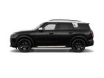 2026 MINI Countryman All4 Cooper S