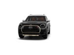2026 MINI COUNTRYMAN S