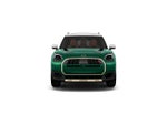 2027 MINI Countryman Base