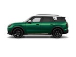 2027 MINI Countryman Base