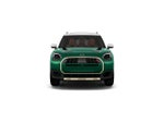 2027 MINI COUNTRYMAN S