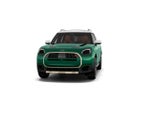 2027 MINI COUNTRYMAN S