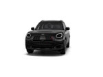 2027 MINI COUNTRYMAN Base