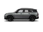 2027 MINI COUNTRYMAN S