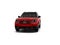 2027 MINI COUNTRYMAN S