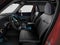 2027 MINI COUNTRYMAN S