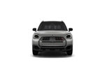 2027 MINI COUNTRYMAN S