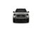 2027 MINI COUNTRYMAN S