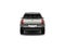 2027 MINI COUNTRYMAN S