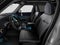 2027 MINI COUNTRYMAN S