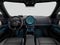 2027 MINI COUNTRYMAN S