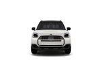 2027 MINI COUNTRYMAN S