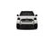 2027 MINI COUNTRYMAN S