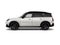 2027 MINI COUNTRYMAN S